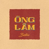 @onglambistro