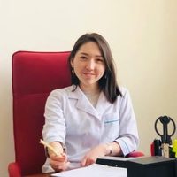 @online_dariger_kz profile picture