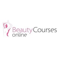 @onlinebeautycourses profile picture