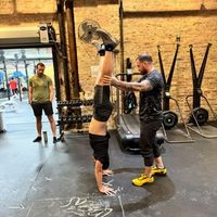 @onlinecrossfitcoach