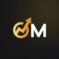 @onlinemarketinges.co profile picture