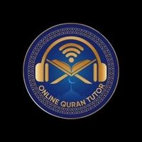 @onlinequrantutor313 profile picture