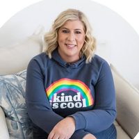 @onlinesocialbutterfly profile picture