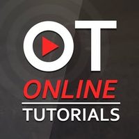 @onlinetutorials_youtube profile picture