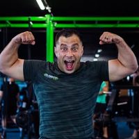 @onlinewithbubba profile picture