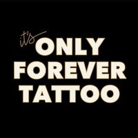 @onlyforevertattoo