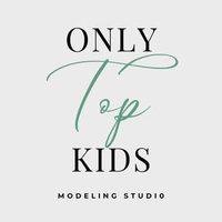 @onlytopkids profile picture