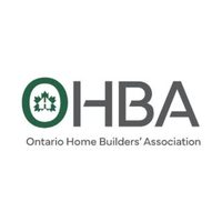 @ontariohba profile picture