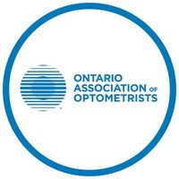 @ontariooptometrists profile picture