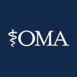 @ontariosdoctors profile picture