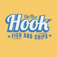 @onthehookcod profile picture