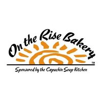 @ontherisebakerycafe