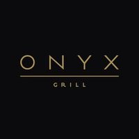 @onyx.grill