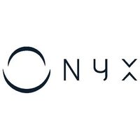 @onyx.restaurant.paris