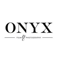 @onyx_film_photography