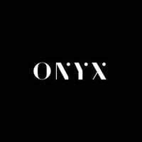 @onyxnails.co