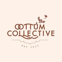 @oottum