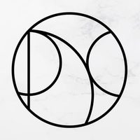 @opaldentalstudio