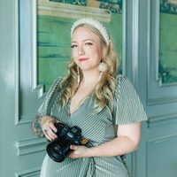 @opalonyxphotography