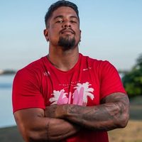 @opedro.coach profile picture