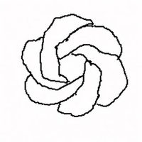 @openai profile picture