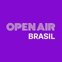 @openairbrasil profile picture