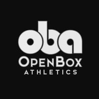 @openboxathletics