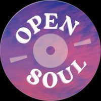 @opensoulaudio profile picture