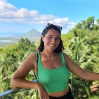 @ophelie_owlie profile picture