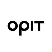 @opit_institute profile picture