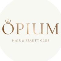 @opium_beauty_club