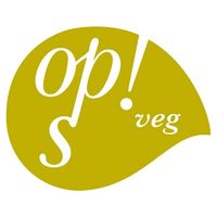 @ops.vegan.restaurant profile picture