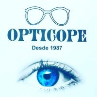 @opticope.optometrista.audio profile picture
