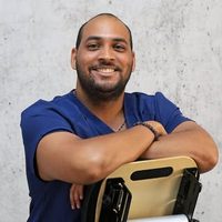 @optimalhealthmassage.atl