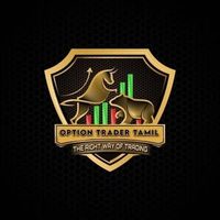 @option_trader_tamil_ profile picture