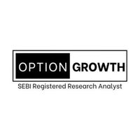 @option_trader_vijay_ profile picture