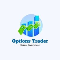 @optionstrader023 profile picture