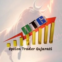 @optiontrader_gujarati profile picture