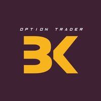@optiontraderbk profile picture