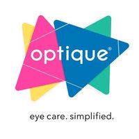 @optique_optometrist profile picture