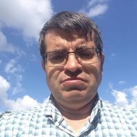 @optometrist_m_ali profile picture