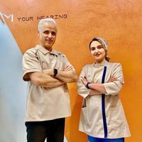 @optometrist_mazaheri profile picture