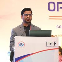 @optometrist_syed profile picture