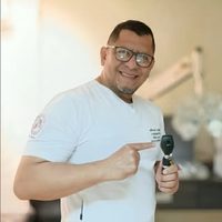 @optometristaclinico profile picture