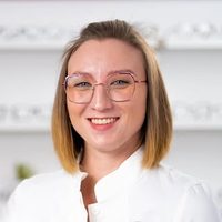 @optometristka.lili profile picture