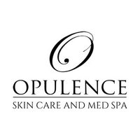 @opulenceskincare