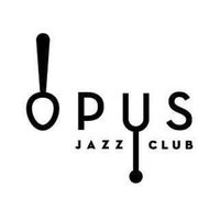 @opusjazzclub_official profile picture