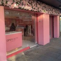 @opvbeautyroom