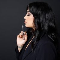 @oracleaesthetics