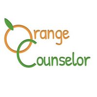 @orange.counselor profile picture